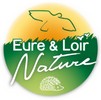Eure et Loir Nature