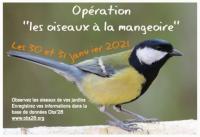actu 15